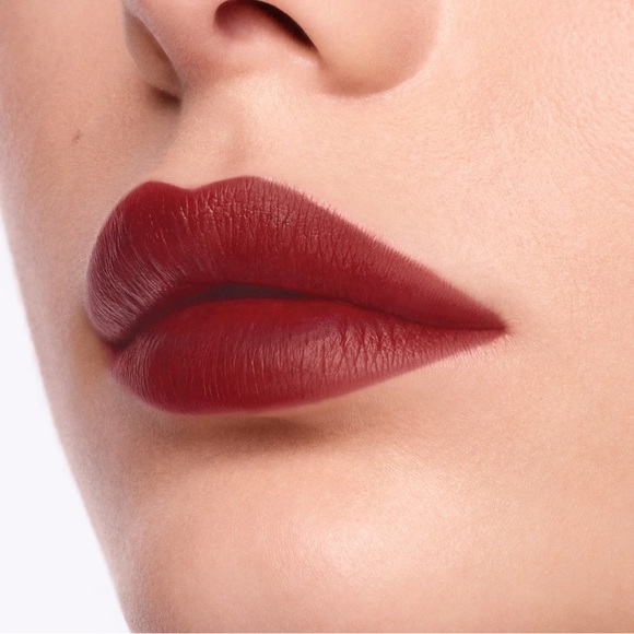 NIB Stila Calligraphy Lip Stain Rosa - Picture 3 of 6